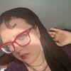 cheyennewon